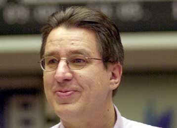 Σε θετικό έδαφος τα ευρωπαϊκά χρηματιστήρια τη Δευτέρα – Κέρδη 1,52% στο Τόκιο