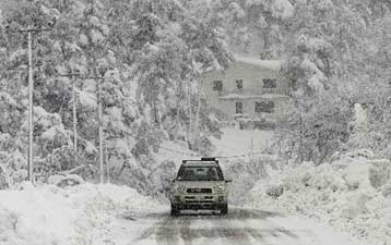 Υποχώρησε η μεταποιητική δραστηριότητα το Φεβρουάριο