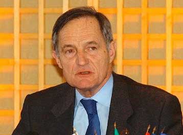 Στο 3% του ΑΕΠ ανήλθε το δημοσιονομικό έλλειμμα στη Γαλλία το 2002