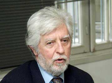 Αύξηση αφίξεων από Αυστραλία αναμένει το υπουργείο Ανάπτυξης