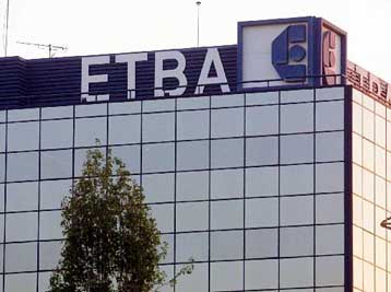 Επιστροφή στα κέρδη για την ΕΤΒΑbank το 2002