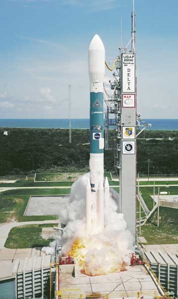 Σε υπηρεσία για τρία ακόμα χρόνια