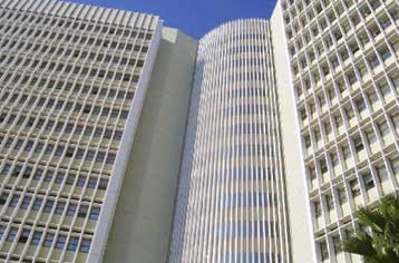 Σε ιστορικό χαμηλό υποχωρούν οι μετοχές του ΟΤΕ