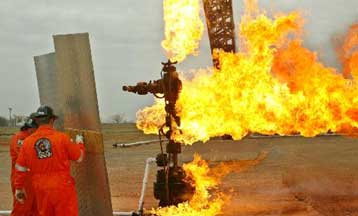 Στα 100 δισ. δολάρια υπολογίζεται το κόστος της αμερικανικής επέμβασης στο Ιράκ