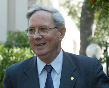 Πριν από το καλοκαίρι η απελευθέρωση της καταναλωτικής πίστης, δηλώνει ο Ν.Γκαργκάνας