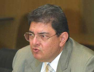 Ασφαλές Internet και κινητή τηλεφωνία 3G, στις προτεραιότητες της ελληνικής προεδρίας