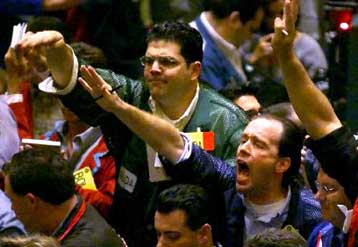 Στα 36,5 δολάρια «σκαρφαλώνει» η τιμή του αργού πετρελαίου