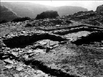 Χρυσή χάνδρα από την Ανδρο επαναφέρει στο προσκήνιο υπόθεση αρχαιοκαπηλίας