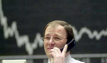 Σε αρνητικό έδαφος τα ευρωπαϊκά χρηματιστήρια την Τετάρτη – Πτώση 0,09% στο Τόκιο