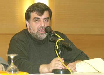Στην πανευρωπαϊκή κινητοποίηση για την απασχόληση θα συμμετάσχει η ΑΔΕΔΥ