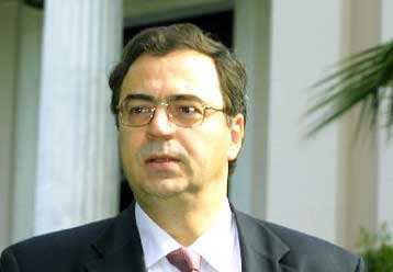 H προετοιμασία της εαρινής Συνόδου Κορυφής στο επίκεντρο ευρείας κυβερνητικής σύσκεψης