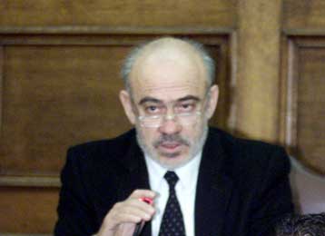 Αντιδρούν ΚΚΕ και ΣΥΝ στην παραχώρηση του σταδίου-Υπεραμύνεται της επιλογής ο Γ.Λιάνης