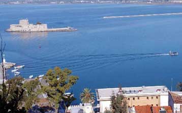 Ανησυχία στις τουριστικές επιχειρήσεις για τις επιπτώσεις της ιρακινής κρίσης