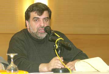 Η μερική απασχόληση, άλλοθι για μείωση της ανεργίας στις γυναίκες εκτιμά η ΑΔΕΔΥ