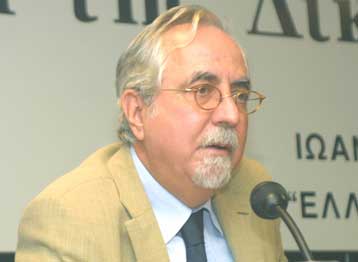 Τελευταία η Ελλάδα μεταξύ των χωρών της Ευρώπης στη δωρεά οργάνων για μεταμόσχευση