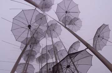 Art Athina από τις 28 Μαρτίου και για τέσσερις ημέρες στο εκθεσιακό κέντρο Helexpo