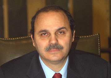 Την Πέμπτη η απόφαση για τις υπό επιτήρηση εισηγμένες