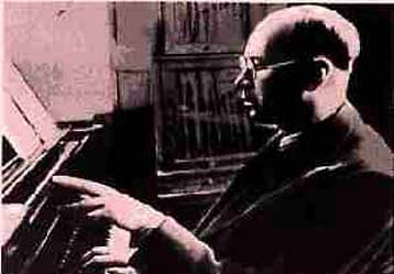 Μισός αιώνας συμπληρώθηκε από τον θάνατο του Σεργκέι Προκόφιεφ