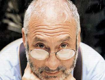 Αμερικανοί οικονομολόγοι προειδοποιούν για τις επιπτώσεις του πολέμου στο Ιράκ