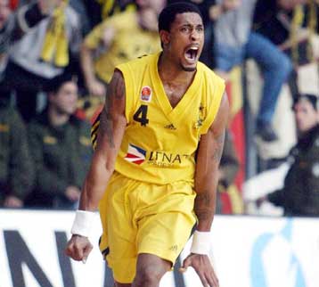 Μπιούφορντ και Σόλομον θετικοί σε χρήση ινδικής κάνναβης