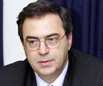 Ανησυχεί το Eurogroup για την επιβράδυνση της ευρωπαϊκής οικονομίας