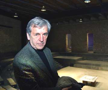 Γεύση από όλες τις τέχνες στις εκδηλώσεις του ΥΠΠΟ για την ελληνική προεδρία