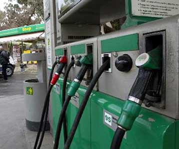 Στο 4,1% εκτιμάται ότι διαμορφώθηκε ο πληθωρισμός το Φεβρουάριο