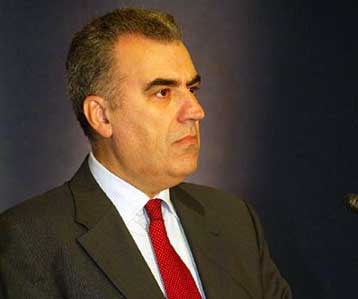 Κοινωνική σύνοδο πριν από κάθε εαρινό Συμβούλιο Κορυφής καθιερώθηκε στην ΕΕ