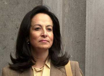 Κίνδυνος απώλειας των πόρων του Δ΄ΚΠΣ από βρετανική πρόταση