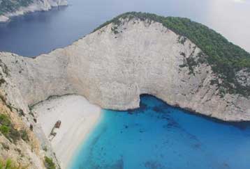 Για άδικες αντιδράσεις από το τουριστικό κατεστημένο κάνει λόγο η Media &Travel Group