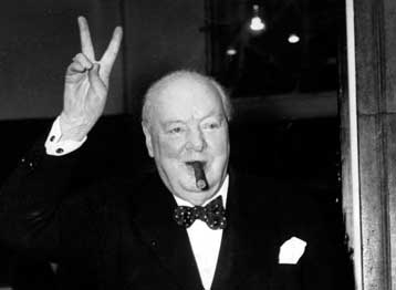 Η εθνική μνήμη εξακολουθεί να υπερισχύει της ευρωπαϊκής, σύμφωνα με έρευνα