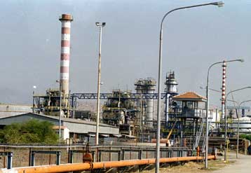 Εξέπνευσε λόγω σοβαρών εγκαυμάτων που υπέστη εργαζόμενος των ΕΛΔΑ