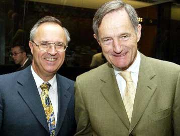 Αλλαγές στην ευρωπαϊκή δημοσιονομική πολιτική ζητούν Γερμανία, Γαλλία και Βρετανία