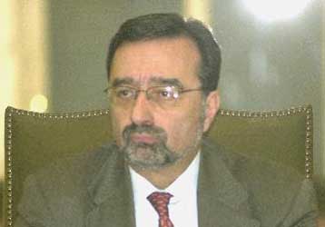 Μόλις 1,26 δισ. ευρώ άντλησαν οι εισηγμένες επιχειρήσεις το 2002