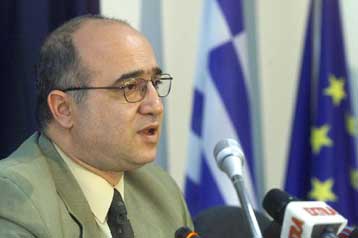 Αύξηση 2,8% σημείωσαν οι τιμές παραγωγού τον Ιανουάριο