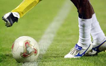 Αντίστροφη μέτρηση για το ντέρμπι της Ριζούπολης