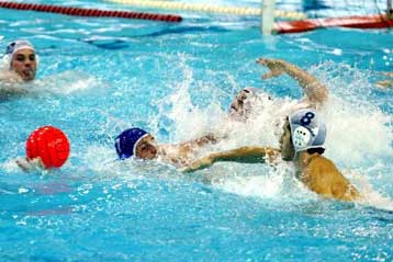 Ο ΠΑΟΚ κερδισμένος στη λήξη της κανονικής περιόδου