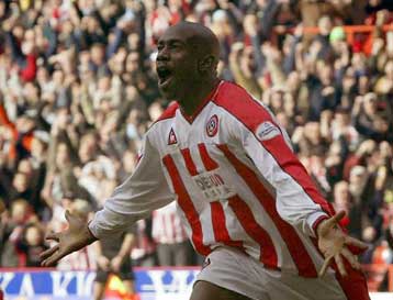 Η Σέφιλντ έθεσε νοκ άουτ την Λιντς από το Κύπελλο Αγγλίας