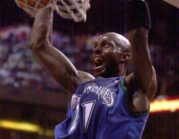 Έκτη εντός έδρας ήττα για τους Μάβερικς στο πρωτάθλημα του NBA