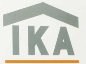 Απλοποιείται ο ιατρικός έλεγχος για τις συντάξεις αναπηρίας από το ΙΚΑ