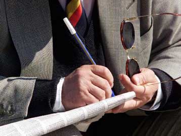 Οριακά κάτω από το 10% διαμορφώθηκε η ανεργία κατά το 2002