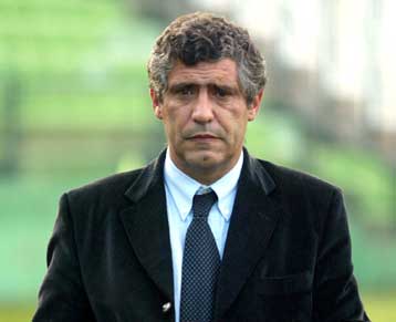 Crash test από Σάντος σε Παναθηναϊκό και Πόρτο