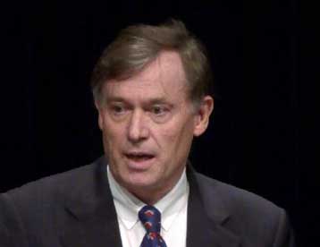 Προς τα κάτω αναθέωρησε το ΔΝΤ τις προβλέψεις για την παγκόσμια οικονομία το 2003