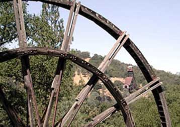 Τον αρχαιότερο γνωστό τροχό πιστεύουν ότι ανακάλυψαν οι αρχαιολόγοι στη Σλοβενία