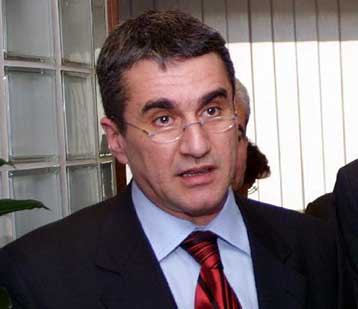 Πρωτόκολλο οικονομικής συνεργασίας υπογράφουν την Πέμπτη Ελλάδα και Τουρκία