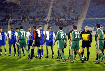 Τη βοήθεια των φιλάθλων της Πόρτο ζήτησε ο Μουρίνιο για το ματς με τον ΠΑΟ