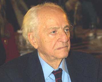 Εναλλασσόμενη έκθεση των Γλυπτών σε Αθήνα-Λονδίνο προτείνει ο λόρδος Όουεν