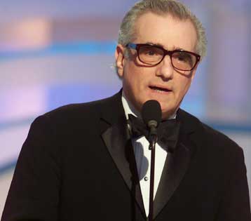 Με 15 χρόνια καθυστέρηση «Ο Τελευταίος Πειρασμός» κάνει πρεμιέρα στη Χιλή