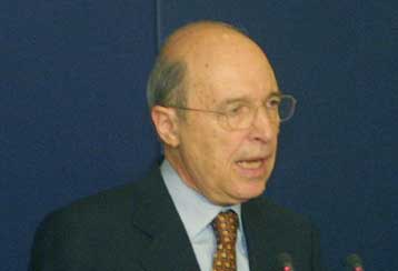 Κανένα έκτακτο μέτρο για την οικονομία, αποφάσισε το Υπουργικό Συμβούλιο