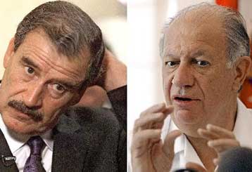 Περισσότερο χρόνο για το Ιράκ θέλουν τα έξι αναποφάσιστα μέλη του Συμβουλίου Ασφαλείας